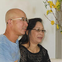 Ong ngoai pictures 681