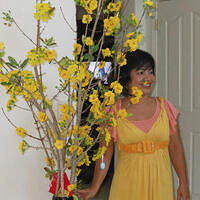 Ong ngoai pictures 682