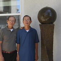 Ong ngoai pictures 685