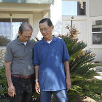 Ong ngoai pictures 686