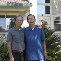 Ong ngoai pictures 687