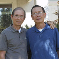 Ong ngoai pictures 688