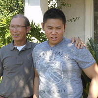 Ong ngoai pictures 689