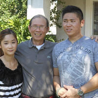 Ong ngoai pictures 690