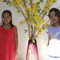 Ong ngoai pictures 691