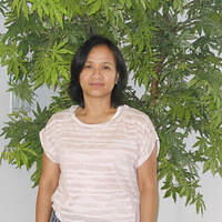 Ong ngoai pictures 692