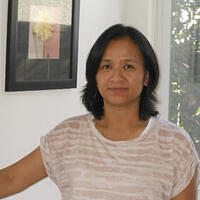 Ong ngoai pictures 693