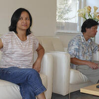 Ong ngoai pictures 694