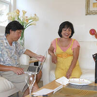 Ong ngoai pictures 695