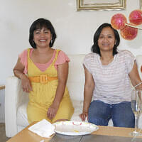 Ong ngoai pictures 696