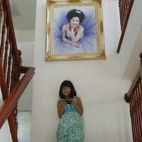 Ong ngoai pictures 697