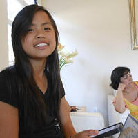 Ong ngoai pictures 698