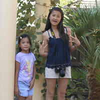 Ong ngoai pictures 699