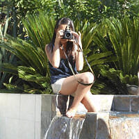 Ong ngoai pictures 700