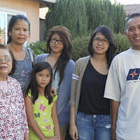 Ong ngoai pictures 701