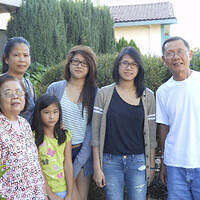 Ong ngoai pictures 702