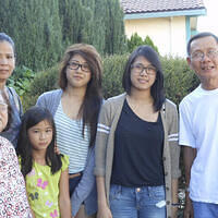 Ong ngoai pictures 703