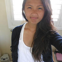 Ong ngoai pictures 704