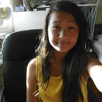 Ong ngoai pictures 705