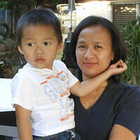 Ong ngoai pictures 706