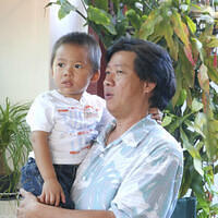 Ong ngoai pictures 708