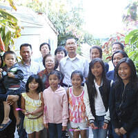 Ong ngoai pictures 709