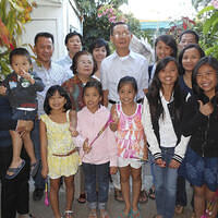 Ong ngoai pictures 711