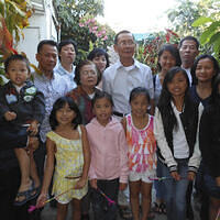 Ong ngoai pictures 712