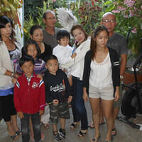 Ong ngoai pictures 713