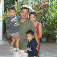 Ong ngoai pictures 714