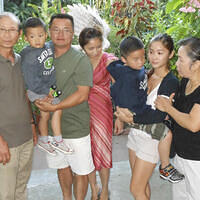 Ong ngoai pictures 715