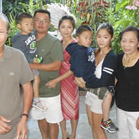 Ong ngoai pictures 716