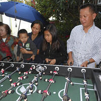 Ong ngoai pictures 717