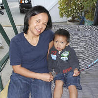 Ong ngoai pictures 718