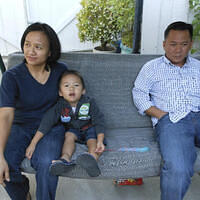 Ong ngoai pictures 719