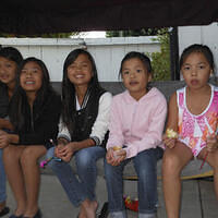 Ong ngoai pictures 720