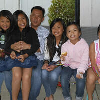 Ong ngoai pictures 721