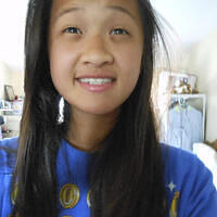 Ong ngoai pictures 722