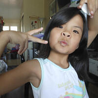 Ong ngoai pictures 723