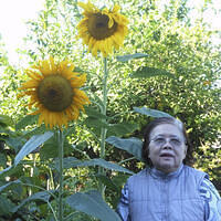 Ong ngoai pictures 726