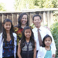 Ong ngoai pictures 730