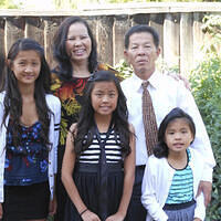 Ong ngoai pictures 731