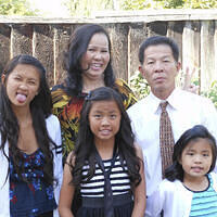 Ong ngoai pictures 732