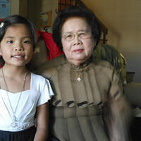 Ong ngoai pictures 733