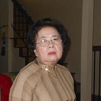 Ong ngoai pictures 735