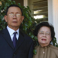 Ong ngoai pictures 736