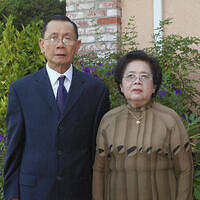 Ong ngoai pictures 738