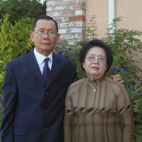 Ong ngoai pictures 739