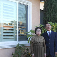 Ong ngoai pictures 740