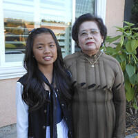 Ong ngoai pictures 741